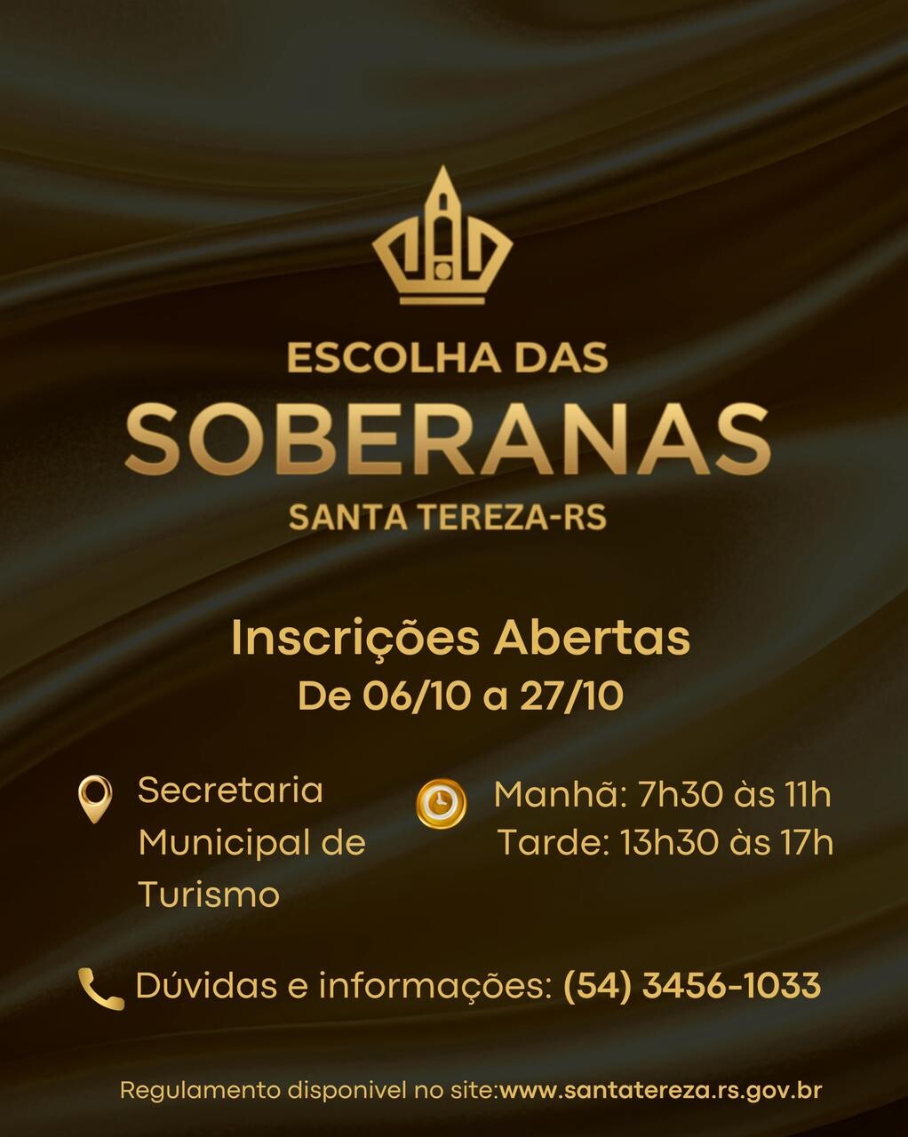 Notícia