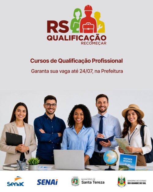 Fotos