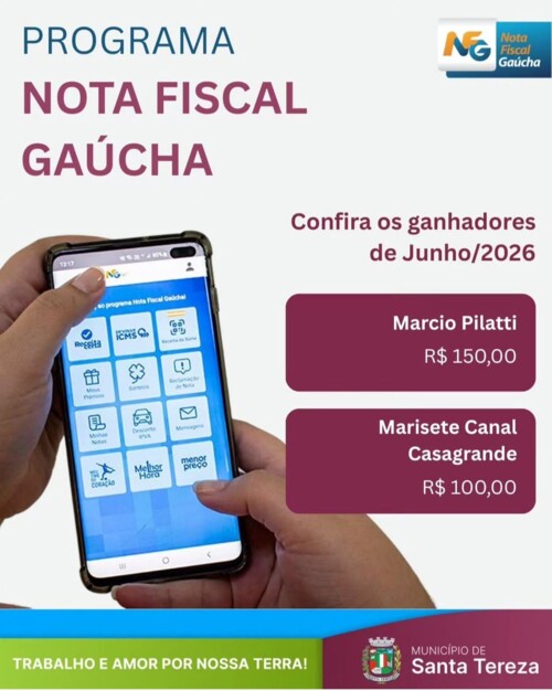 Fotos