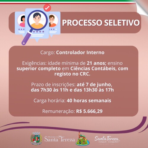 $noticia->titulo