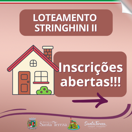 $noticia->titulo