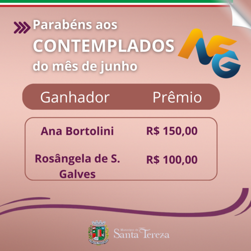 $noticia->titulo